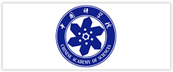 CAS - Chinese Academy of Sciences