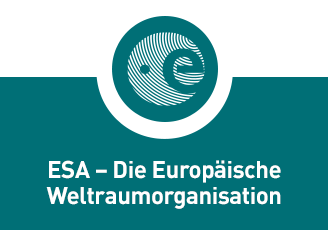 ESA - Die Europäische Weltraumorganisation