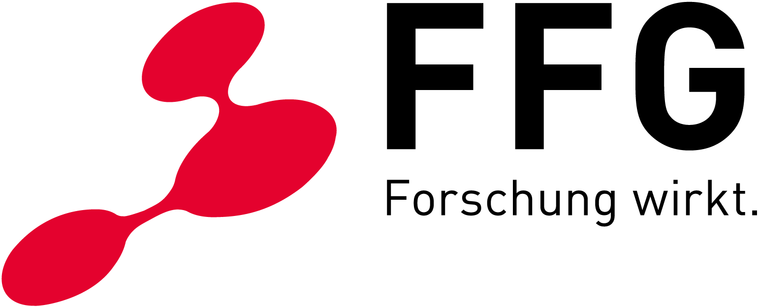 FFG Forschung wirkt