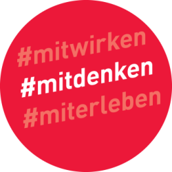 mitdenken