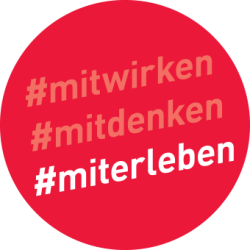 miterleben