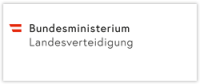 BMLV - Bundesministerium für Landesverteidigung