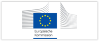 Europäische Kommission