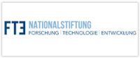 Nationalstiftung für Forschung, Technologie und Entwicklung