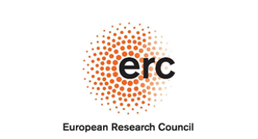 European Research Council