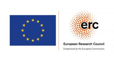 Jüngste Ergebnisse ERC Synergy Grant