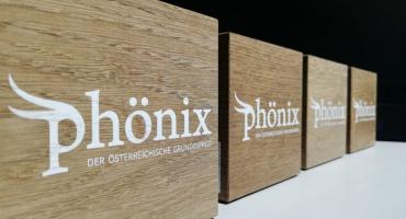 Phönix