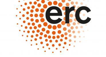 ERC Logo