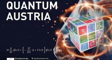 Quantum Austria