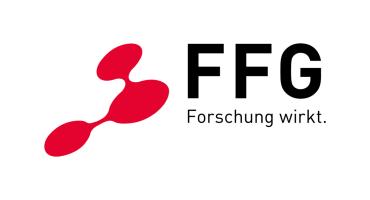 FFG-Logo