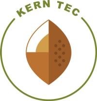 Kontakt zu Kern Tec