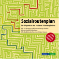 Sozialroutenplan für Westösterreich