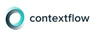 Logo contextflow