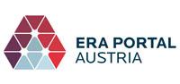 ERA Portal Austria