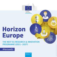 Horizon Europe