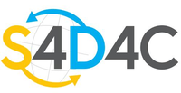 S4D4C Logo