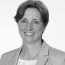 DI Dr. Bernadette FRÜHMANN